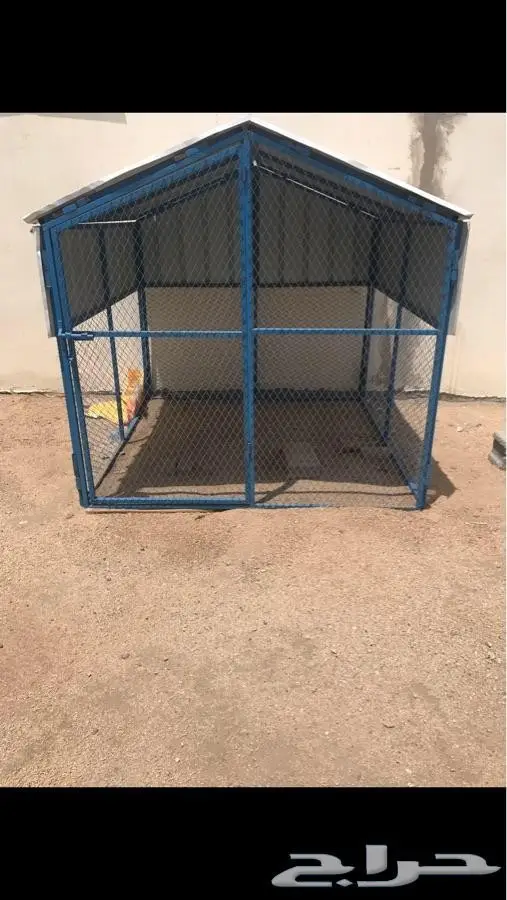 شبوك جاهزة 6