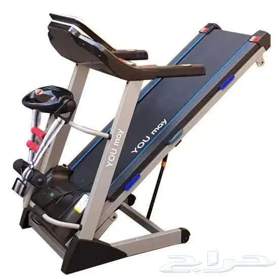 اجهزة و معدات رياضية 34