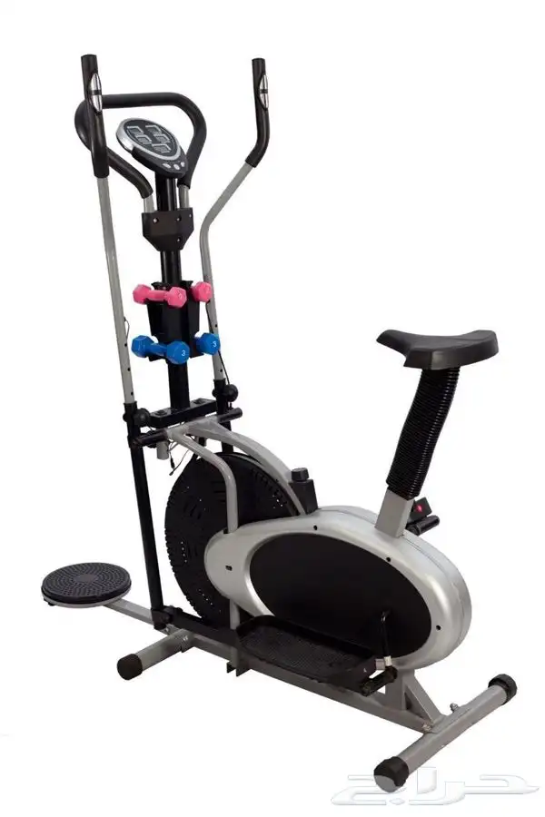 اجهزة و معدات رياضية 35