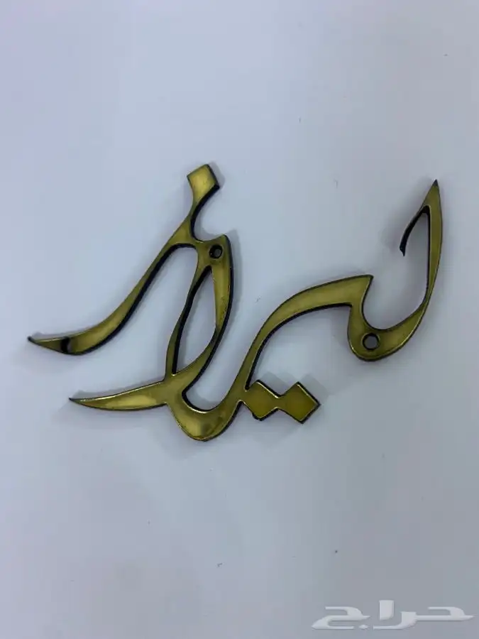 بوكسات ليبل تاق لوقو جلد أكياس فساتين 18