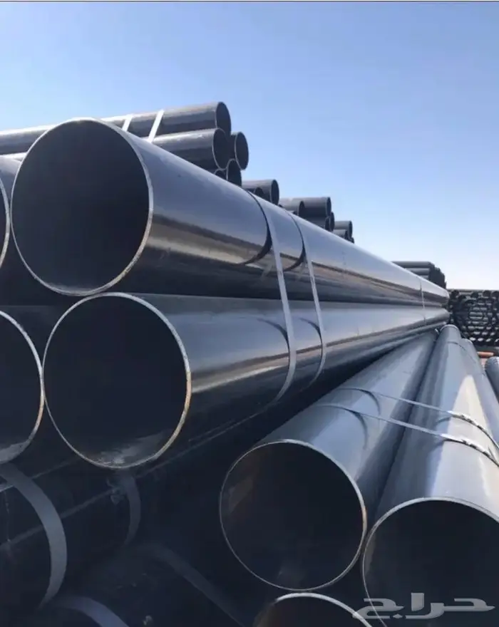 مواسير كيسي للابار 0