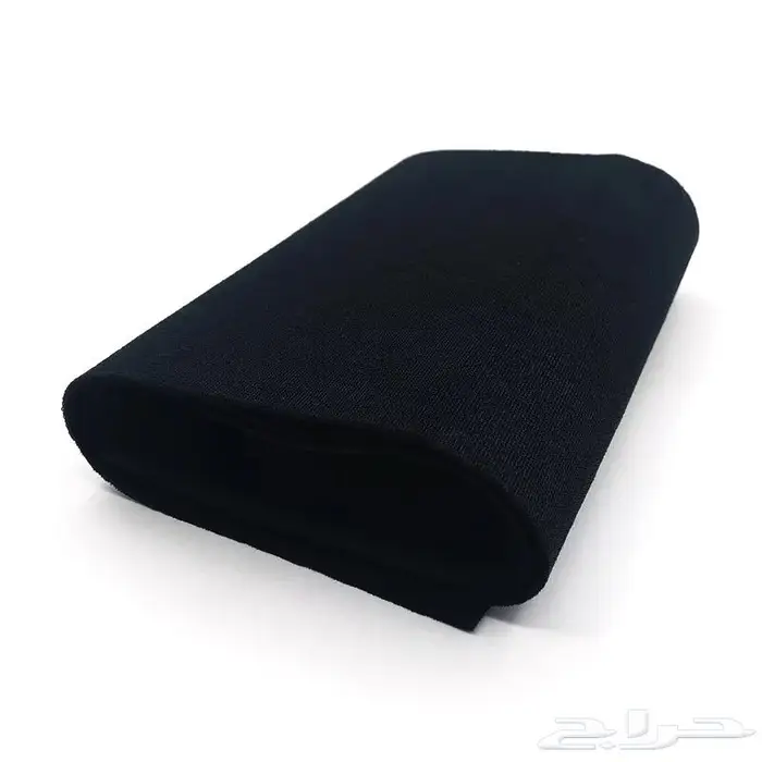 حزام سحاب بطن خصر 5
