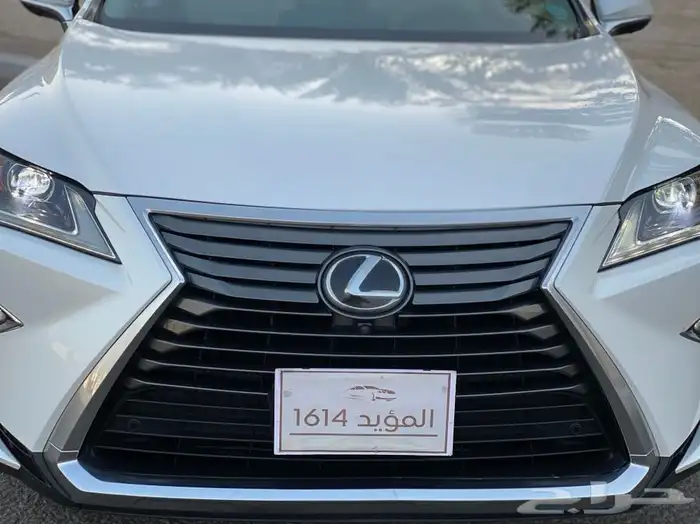 تم البيع 34