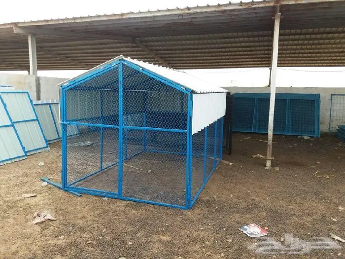 شبوك جاهزة 5