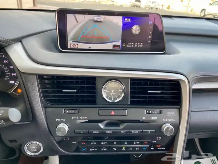 تم البيع 69