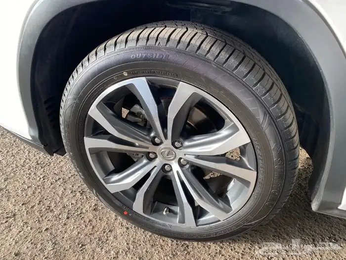 تم البيع 93