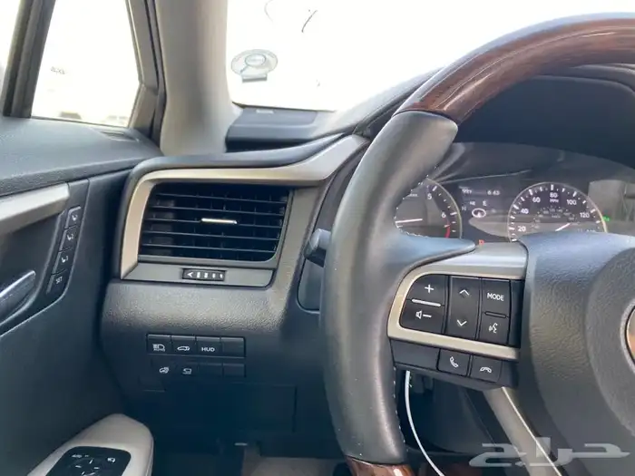 تم البيع 67