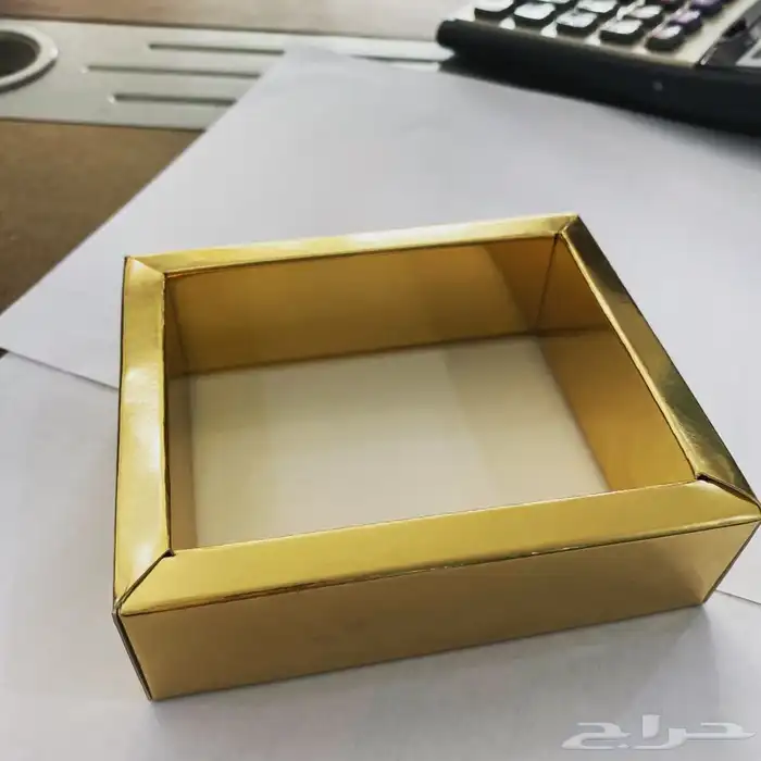 بوكسات ليبل تاق لوقو جلد أكياس فساتين 10