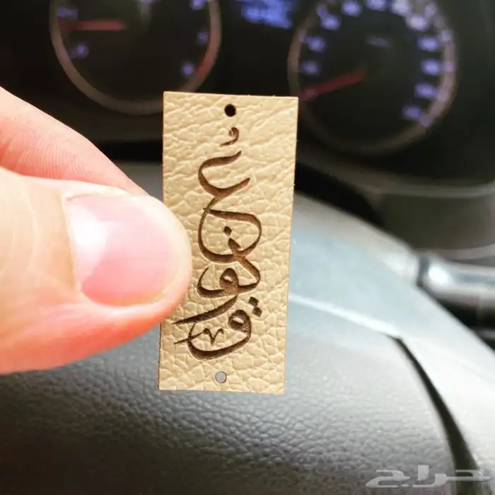 بوكسات ليبل تاق لوقو جلد أكياس فساتين 8