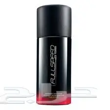 منتجات افون 26