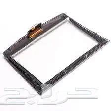 تركيب شاشة كاديلاك  Cadillac touch screen  6