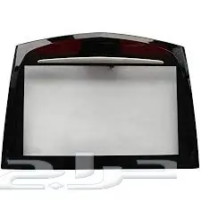 تركيب شاشة كاديلاك  Cadillac touch screen  8