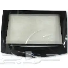 تركيب شاشة كاديلاك  Cadillac touch screen  11
