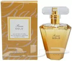 منتجات افون 31
