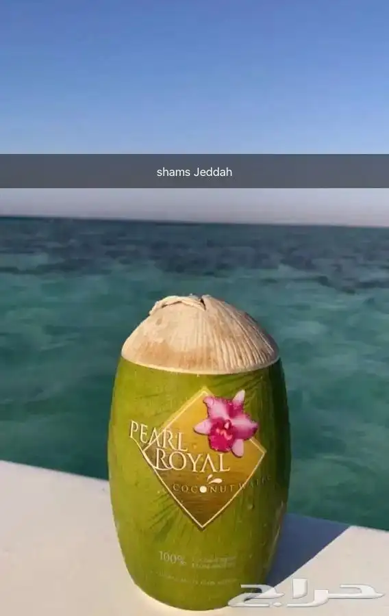 مالديف جدة جزيرة بياضة 13