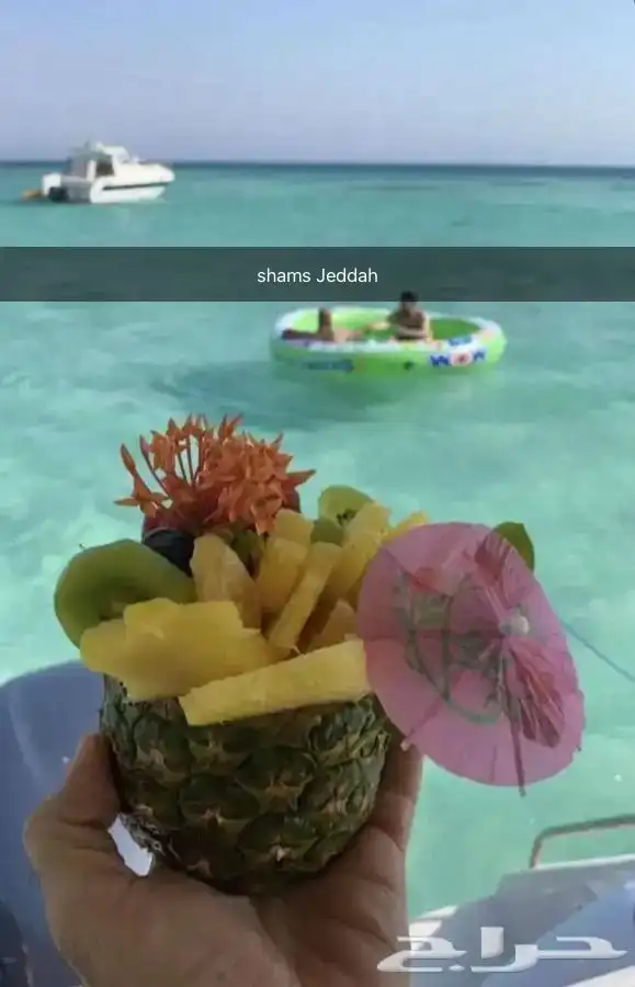 مالديف جدة جزيرة بياضة 10