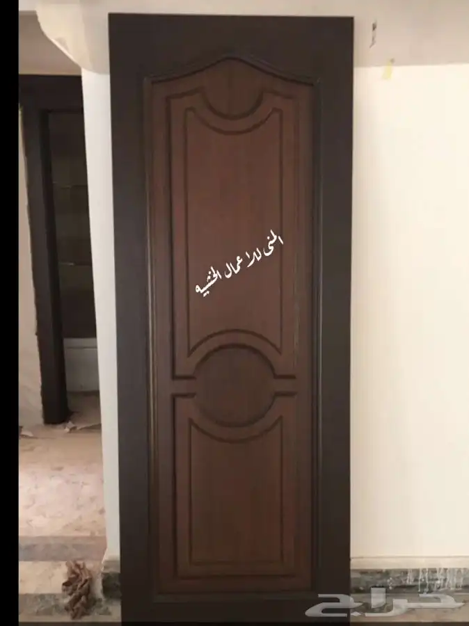 عرض خاص 10 خصم المنى للاعمال الخشبية والألمنيوم والحداده 14