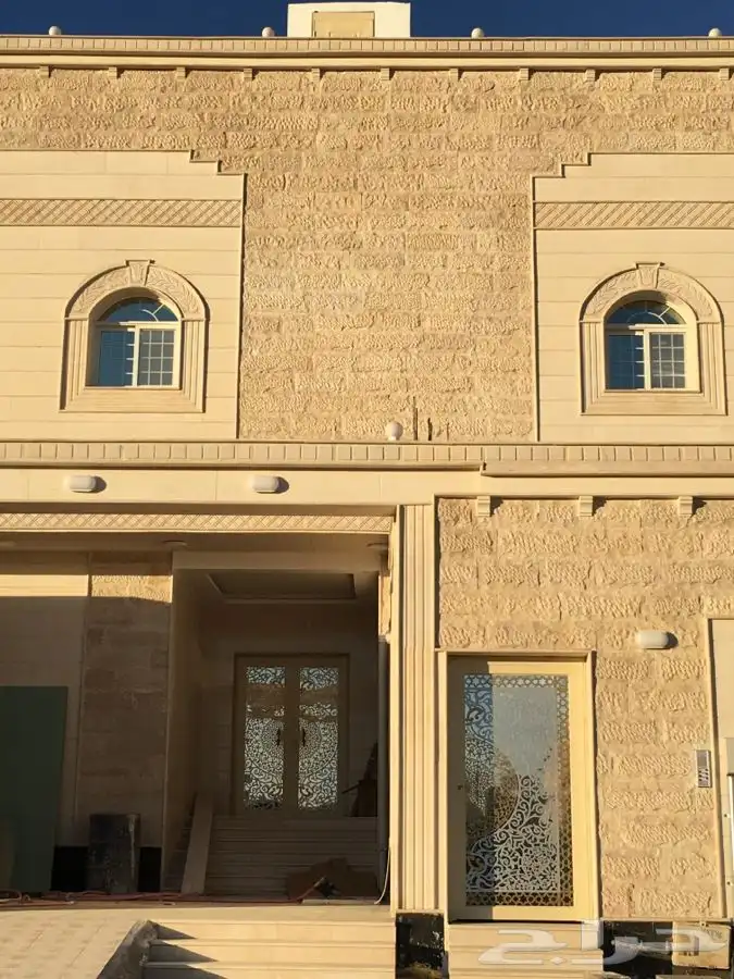 عرض خاص 10 خصم المنى للاعمال الخشبية والألمنيوم والحداده 51