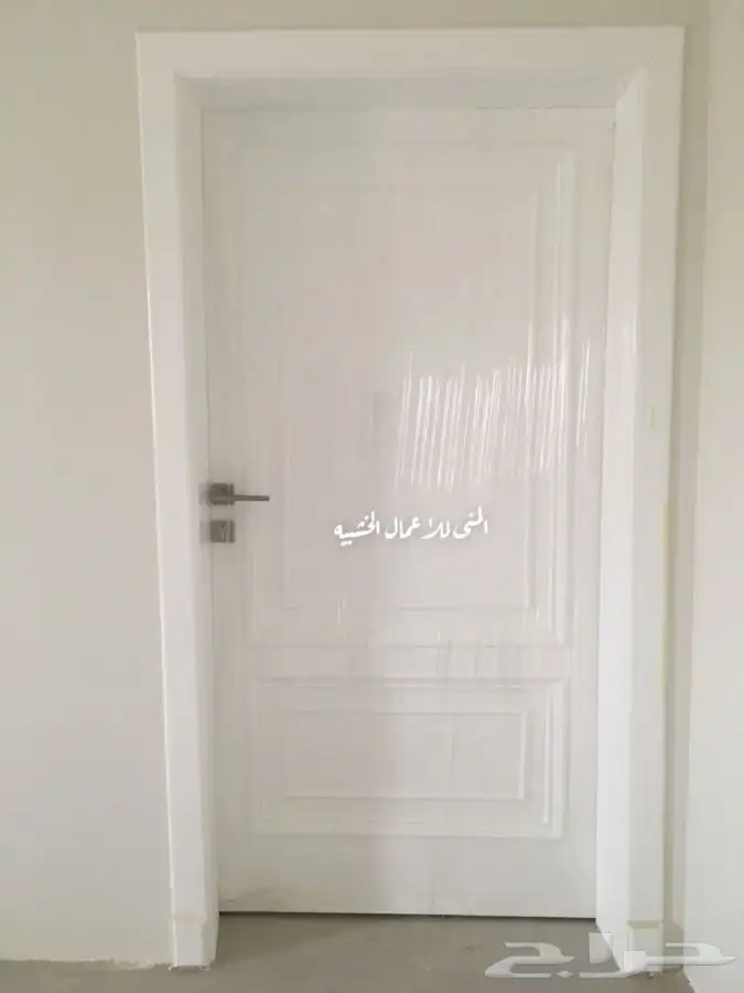 عرض خاص 10 خصم المنى للاعمال الخشبية والألمنيوم والحداده 3