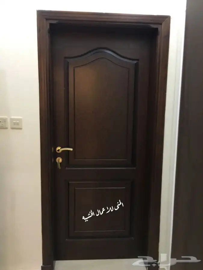 عرض خاص 10 خصم المنى للاعمال الخشبية والألمنيوم والحداده 11