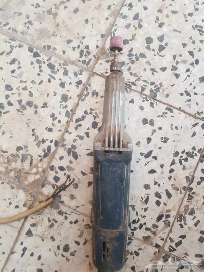 بنز كتربلر 320 جديد ومجموعه اغراض 8