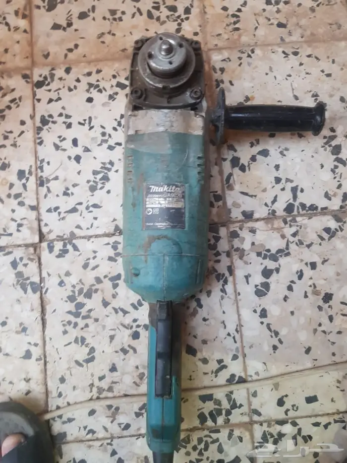 بنز كتربلر 320 جديد ومجموعه اغراض 11