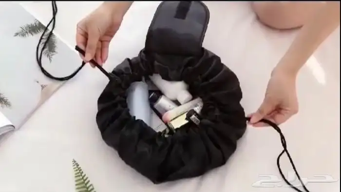 حقيبة متعددة الاستخدام 4