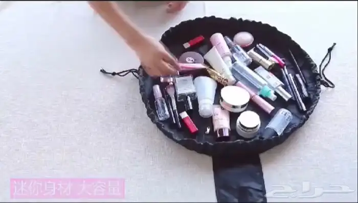 حقيبة متعددة الاستخدام 3