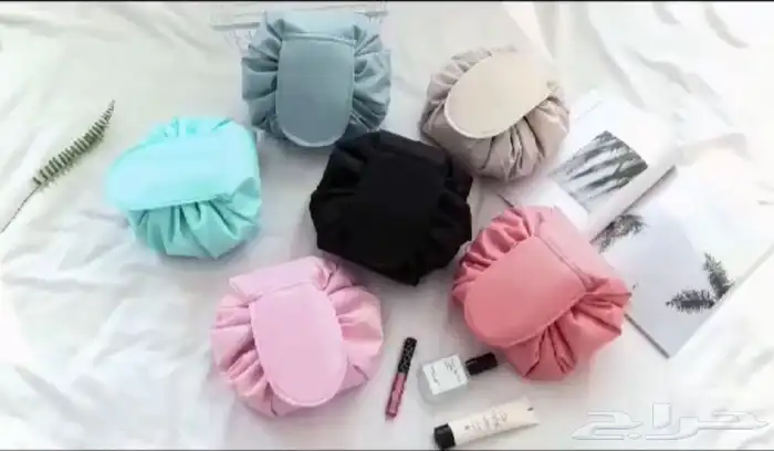 حقيبة متعددة الاستخدام 1