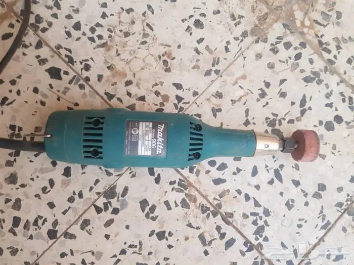 بنز كتربلر 320 جديد ومجموعه اغراض 12
