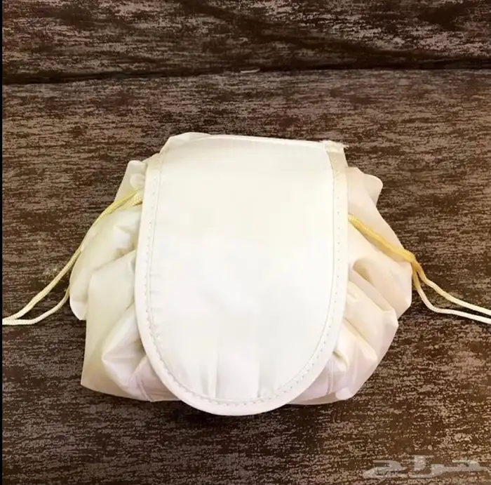 حقيبة متعددة الاستخدام 5