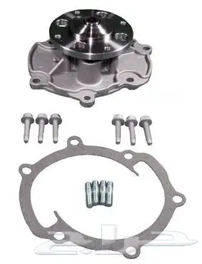 توفير جميع قطع الغيار الإستهلاكيه للماليبو 16