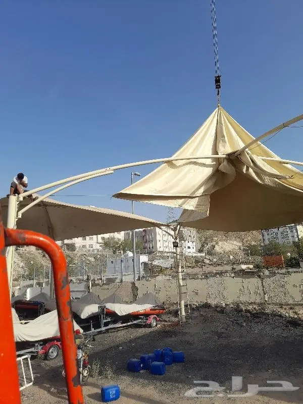 ونش كرين للايجار 0552901209 17