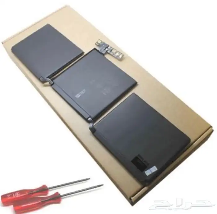 صيانة اجهزة الماك بوك والاي ماك وجميع قطع غيار ابل ماكنتوش 2