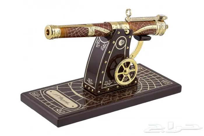 قلم اس تي ديبون 12