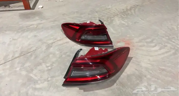 صدام ازيرا موديل 2018-2020 3