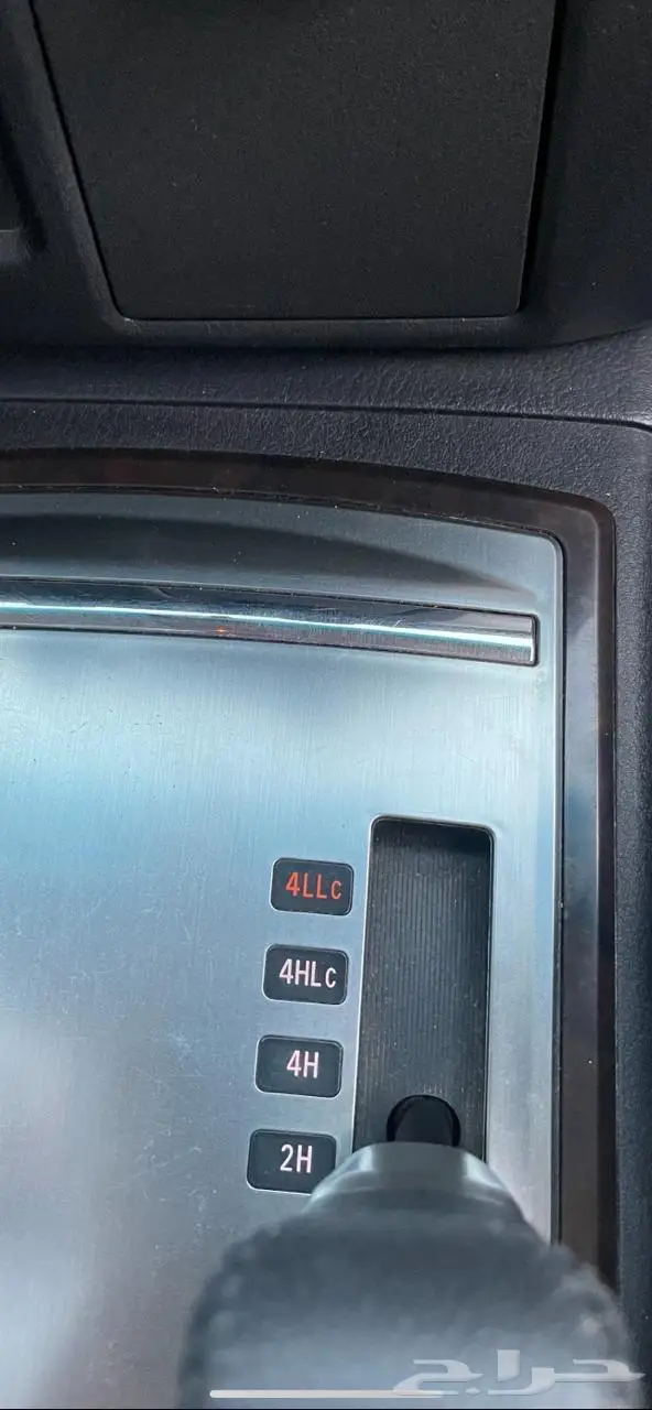 باجيرو فل كامل العلامه الذهبيه ( تم البيع ) 21