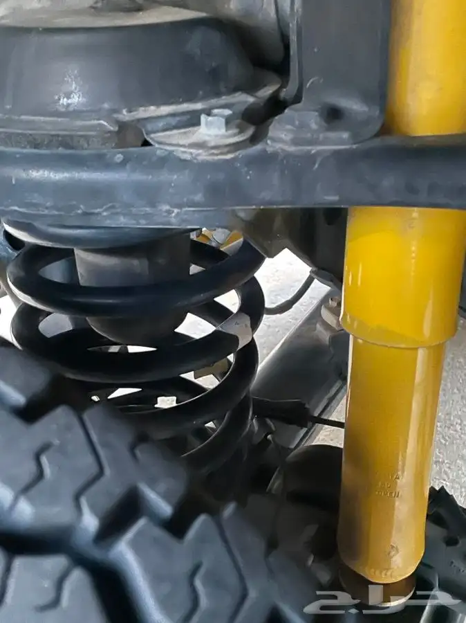 باترول تماتيك - دفلك ( تم البيع ) 37