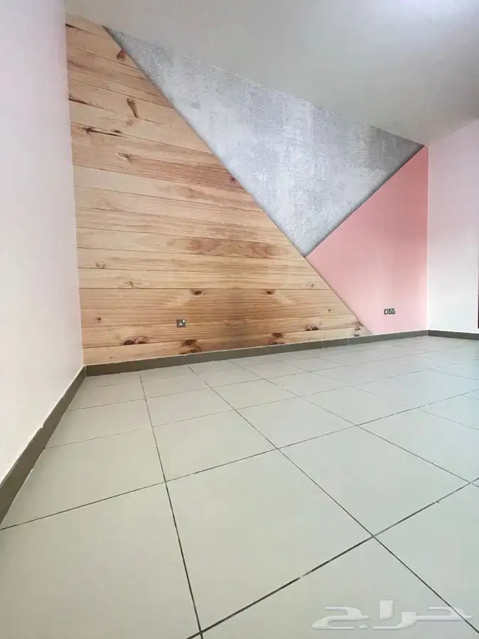 ورق حائط 3d ثري دي  ثلاثي الابعاد  طباعه 42