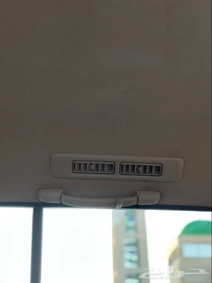 باترول تماتيك - دفلك ( تم البيع ) 27