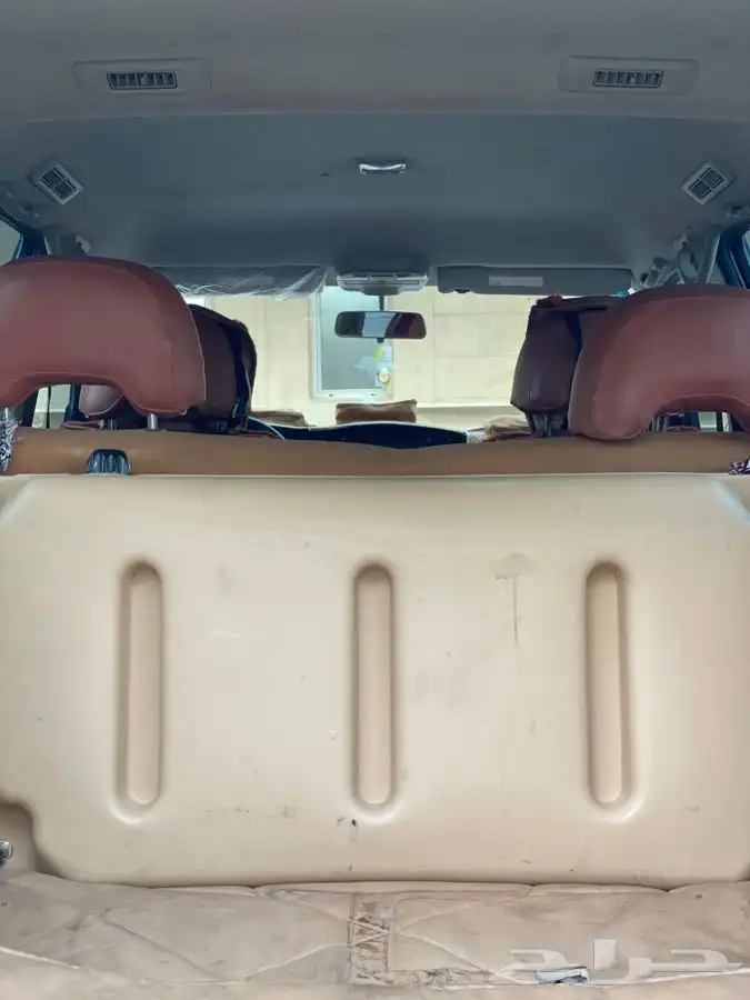 باترول تماتيك - دفلك ( تم البيع ) 28