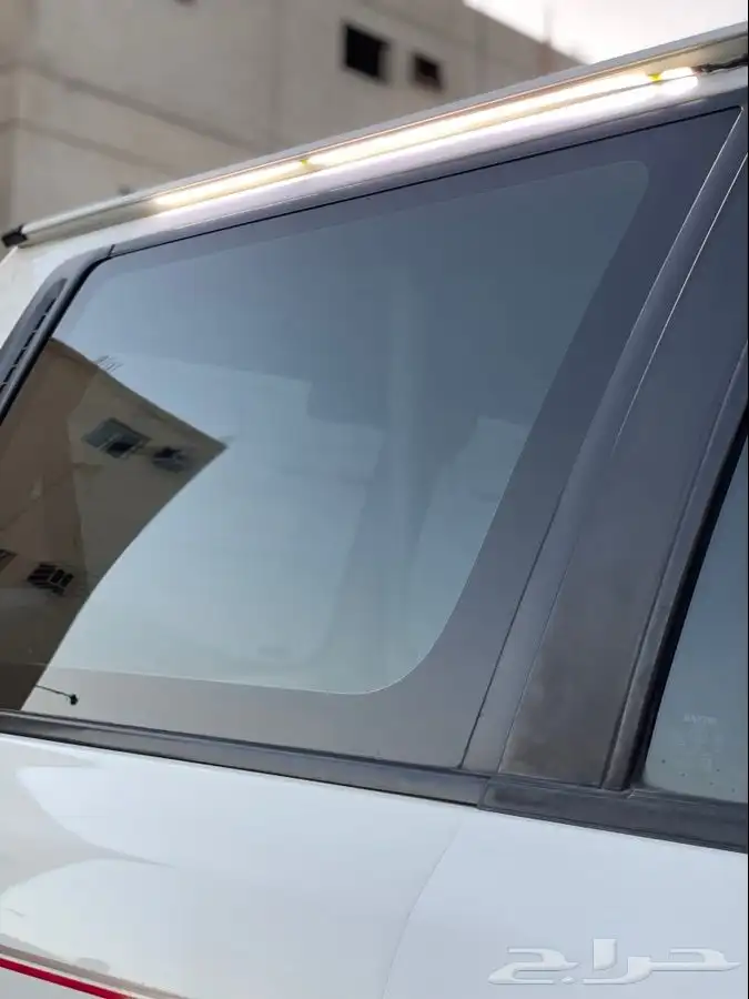 باترول تماتيك - دفلك ( تم البيع ) 16