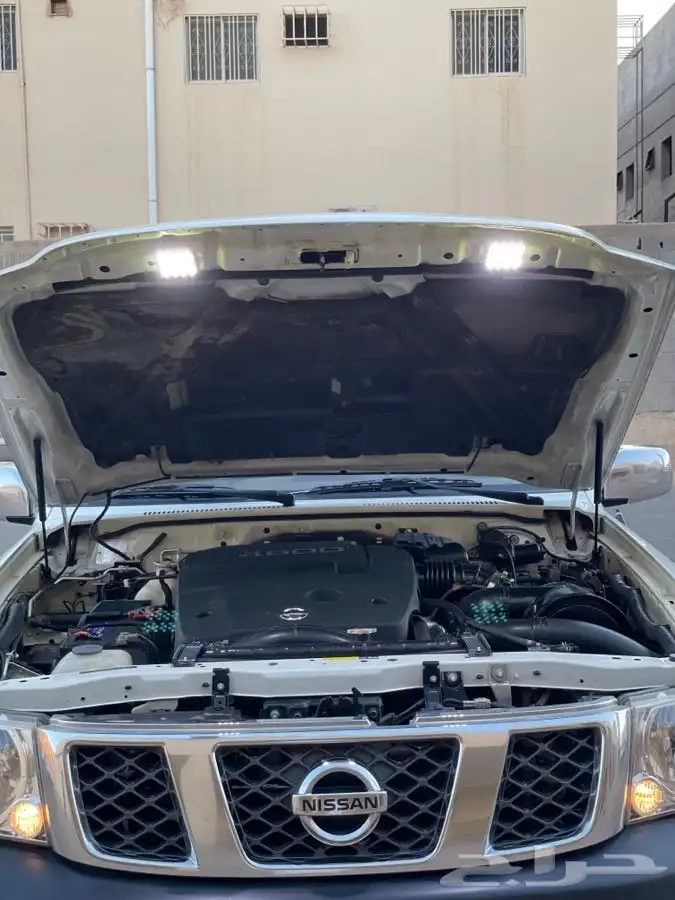 باترول تماتيك - دفلك ( تم البيع ) 29