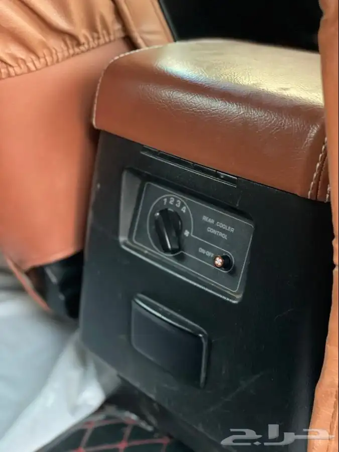 باترول تماتيك - دفلك ( تم البيع ) 26