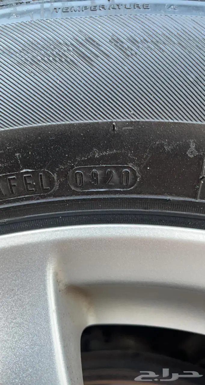 باجيرو فل كامل العلامه الذهبيه ( تم البيع ) 24