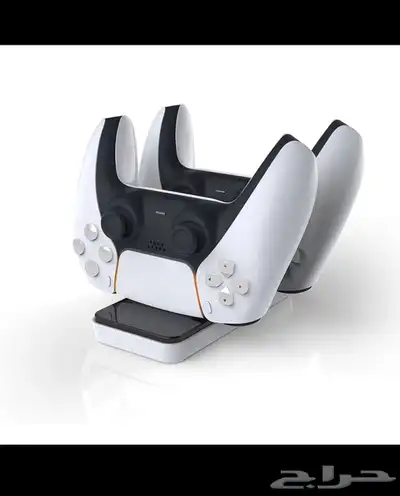 اكسسوارات سوني 5 5