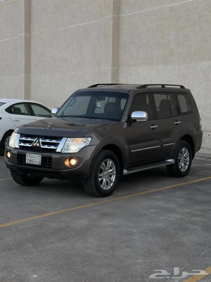 باجيرو فل كامل العلامه الذهبيه ( تم البيع ) 2