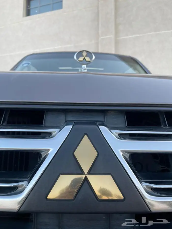 باجيرو فل كامل العلامه الذهبيه ( تم البيع ) 9