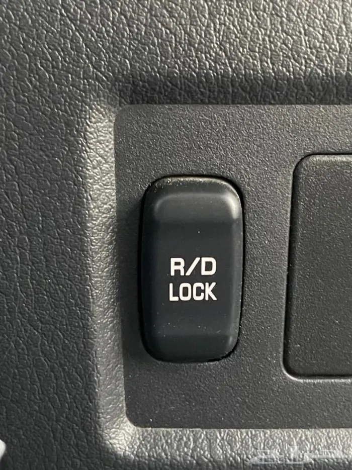 باجيرو فل كامل العلامه الذهبيه ( تم البيع ) 22