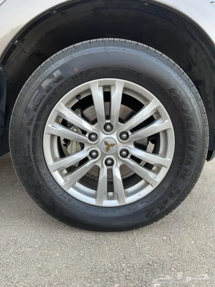 باجيرو فل كامل العلامه الذهبيه ( تم البيع ) 23